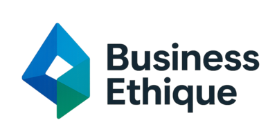 Business Ethique