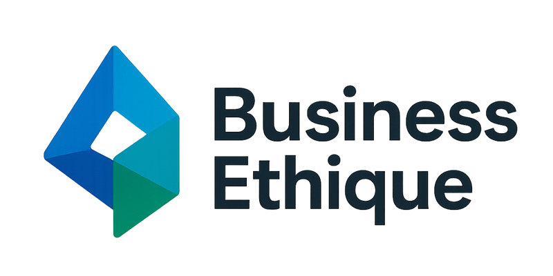Business Ethique
