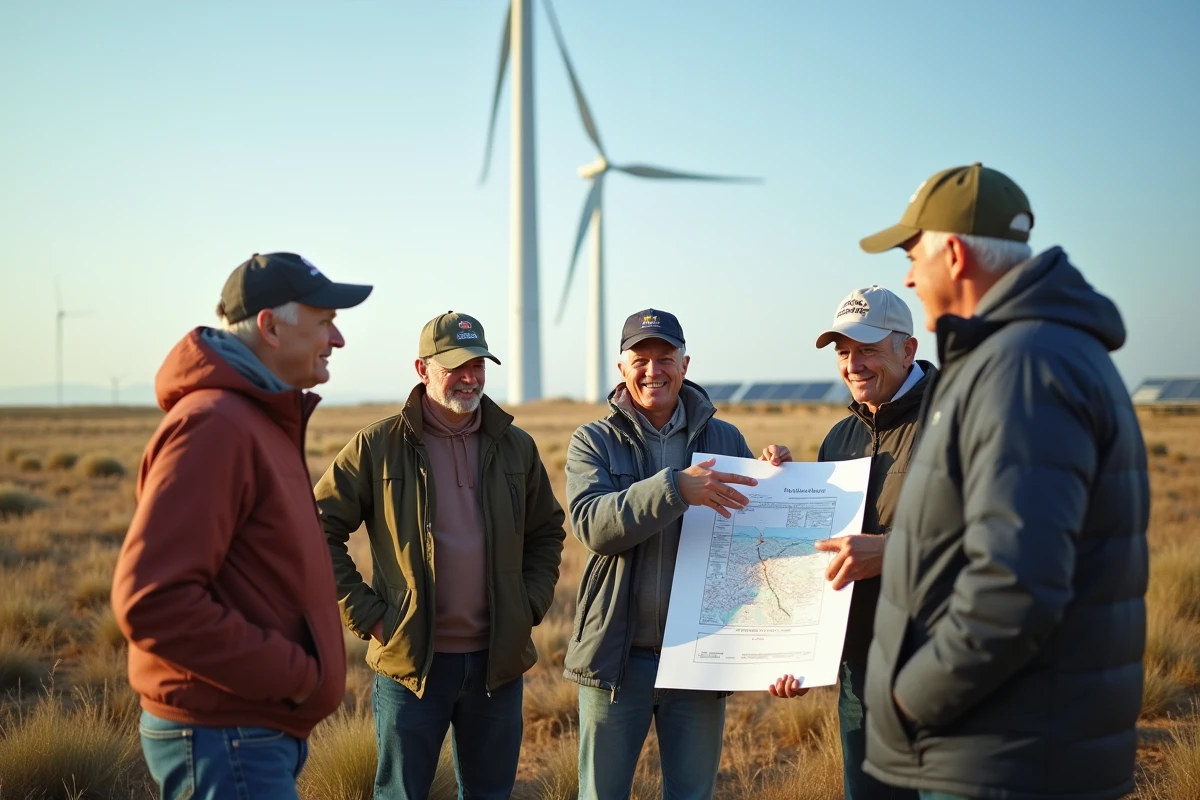 Groupe diversifi&eacute; d